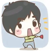 琪琪电影院乡村题材短剧乡村小神医